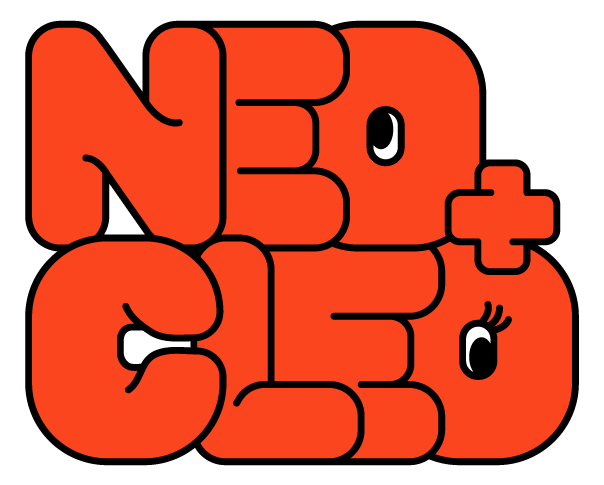 neoandcleokids