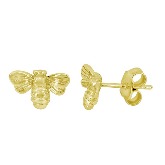 BITTY-BEE STUDS